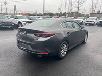 GREENWOOD AUTO SALES is a great place to buy a used vehicle where you don't have to haggle for your... (image 4)