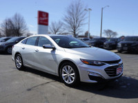 Come visit our Sterling Honda team, you can find us at 1495 Upper James Street, Hamilton, ON L9B 1K2... (image 6)