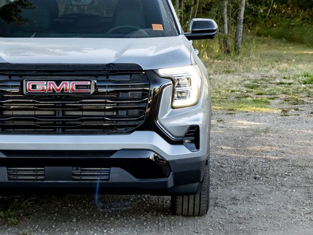 2026 GMC Terrain AWD Elevation in Cars & Trucks in Edmonton - Image 4