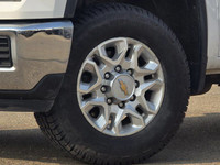 JUST ARRIVED This vehicle is either in transit or freshly traded. It will undergo a full inspection,... (image 9)