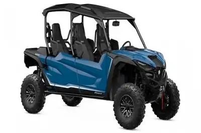 Engine Type: Parallel Twin Displacement: 60.9 cu. in. (999 cc) Bore and Stroke: Bore: 3.66 in. (93 m...