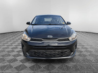 Heated seats, We BUY, We SELL, We Export Locally owned and operated NO DEALER FEES because FEES SUCK... (image 7)