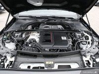 Come be a part of the 401 Dixie Hyundai Used Vehicle Experience! We have one of the largest selectio... (image 7)