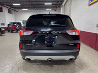 EQUIPPED WITH: BLUETOOTH - NAVIGATION - BACKUP CAMERA - APPLE CARPLAY - COMFORT ACCESS - LEATHER INT... (image 3)