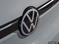 Sherwood Park VW stands out for its unbeatable prices and commitment to being the best-priced dealer... (image 8)