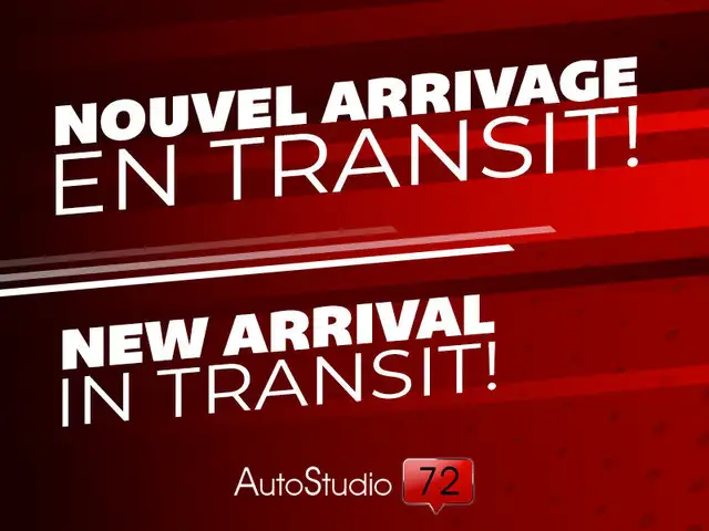 Chevrolet Cruze LT berline 4 portes BA 2016 à vendre in Cars & Trucks in Laval / North Shore - Image 2