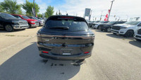 This Dodge Hornet is equipped with: Cloth/Leatherette Seats, Remote Start System, Heated Front Seats... (image 9)