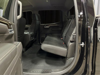 Are you ready to tackle any terrain? Meet the 2022 Chevrolet Silverado 1500 LT, your White knight wi... (image 9)