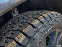 This Jeep Grand Cherokee boasts a Regular Unleaded V-6 3.6 L/220 engine powering this Automatic tran... (image 9)