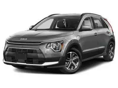 Federal Air Conditioning Excise Tax Interstellar Grey Charcoal Cloth & Synthetic Leather Seat Trim D...