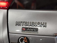 2019 Mitsubishi Eclipse Cross GT-S/AWD/AC/CUIR/TOIT/CAMERA/BLUETOOTH/MAGS/AUCUN ACCIDENT !!! 5151 BO... (image 8)