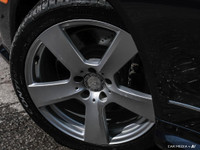 2010 Mercedes E550 Coupe 5.5L V8 RWD - One-Owner - Tanzanite Blue Metallic on Beige Leather Interior... (image 5)