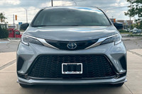 FINANCE OR LEASE PURCHASE PRICE: $64000 + HST + Finance/Lease Fee + Licensing CASH PRICE: $66000 + H... (image 1)