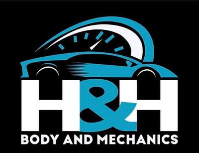 H & H Body Mechanics