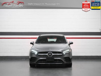 AMG Package, Burmester Audio, Ambient Lighting, Sunroof, Apple Carplay, Android Auto, Heated Seats a... (image 3)