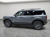 CONVENIENCE PKG, LED FOG LAMPS, HEATED FRONT SEATS, ADAPTIVE CRUISE CONTROL, LANE KEEPING ASSIST Amp... (image 2)