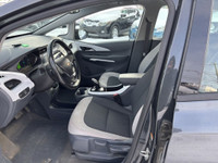 See Dealer Website for Details. 2017 Chevrolet Bolt EV LT (image 9)