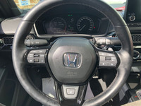 At Kings Honda you will experience an outstanding car buying experience. We make every effort to exc... (image 8)
