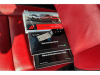 COME SEE WHY ''NOBODY BEATS A DEAL FROM PEEL!'' Your Source for ALL make and models used cars and tr... (image 9)