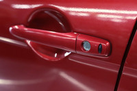 WAS: $20995 NOW: $18995 plus taxes and licensing fees We are an AMVIC Licensed Dealer. Engine: 4 Cyl... (image 7)