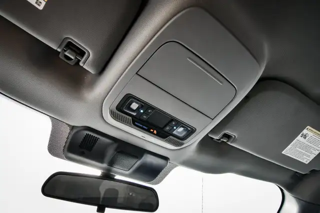2021 Ford F-150 XLT • REMOTE START • PARK ASSIST • APPLE CARPLAY in Cars & Trucks in Ottawa - Image 24