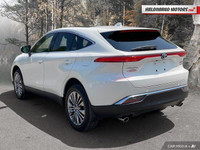 Engine: Gas/Electric 4cyl 2.5L L/100Km City: 5.9 L/100Km Hwy: 6.4 Safety Equipment Electronic Stabil... (image 2)