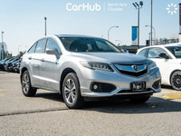 All purchasers receive a CarHub Rewards Card for $1000 towards service! IIHS Top Safety Pick+. This... (image 8)