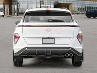 Engine: 1.6L TURBO 4cyl. L/100Km City: 0.0 L/100Km Hwy: 0.0 Safety Equipment Electronic Stability Co... (image 4)