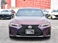 ACHILLES MAZDA CERTIFIED This Achilles Mazda Pre-Owned Vehicle offers enormous value. Our all-inclus... (image 4)