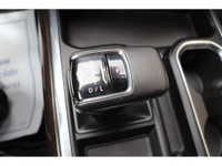 SALE PRICE: $55,800 **ASK US HOW TO RECEIVE A PRICE DISCOUNT WITH DEALER ARRANGED FINANCING O.A.C.**... (image 7)