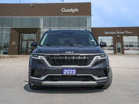 *Android Auto, Apple CarPlay, Aluminum Wheels, Lane Keep Assist, Collision Mitigation, Remote Keyles... (image 1)