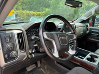 WAS: $33879 NOW: $28898 plus taxes and licensing feesCommand the Road with Confidence: Discover the... (image 3)
