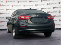 Thanks for viewing our House Of Cars 52nd Street inventory! House of Cars 52ND STREET An AMVIC licen... (image 3)