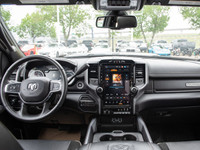 Loaded with Aisin heavy duty transmission, Dually, Night Edition, Sunroof, Level 1 Equipment, more,... (image 2)