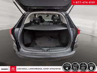 ********NOUVEL ARRIVAGE, PLUSIEURS PHOTOS À VENIR******** Découvrez le Honda HR-V LX 2021 – Élégance... (image 6)