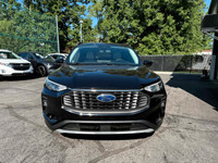 2023 FORD ESCAPE PHEV PLUG-IN-HYBRID EN SUPERBE CONDITION MECANIQUE ET ESTHETIQUE!!!!! CELAN CARFAX!... (image 6)