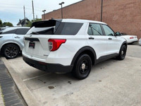 NEW BODY STYLE!! HYBRID SAVE MONEY ON GAS!! VERY HARD TO FIND!! { CERTIFIED PRE-OWNED } THIS VEHICLE... (image 4)