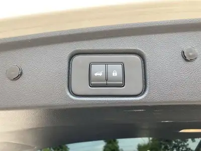 2024 Nissan Pathfinder Platinum 4WD | Remote Start | Leather, View more