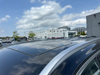 ***NO DOCUMENTATION FEES, ALL ADVERTISED PRICING IS PLUS APPLICABLE TAXES, DEALER 4080*** Engine: 3.... (image 5)