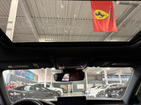 **MONTH-END SPECIAL!** FEATURING : AWD, SUNROOF, HIGHLY EQUIPPED, VERY CLEAN! FINISHED IN WHITE ON M... (image 9)