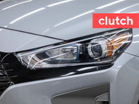 1 OWNER / Climate Control, Dual Zone Front Climate Control, Auxiliary Audio Input and more! Clutch i... (image 7)
