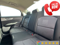 2021 Kia Forte LX IVTSafety Certification Included Financing & Warranty Options Available __________... (image 9)