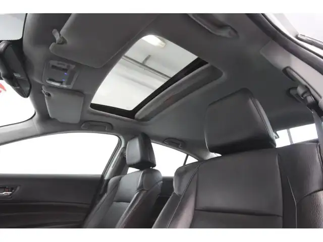 2017 Acura ILX PREMIUM in Cars & Trucks in Lévis - Image 34