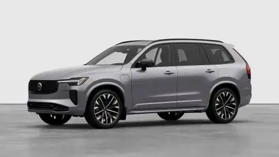 Engine: 2L TURBO 4cyl. L/100Km City: 0.0 L/100Km Hwy: 0.0