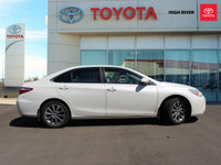 // ACCIDENT FREE!! // ADVANCED SAFETY FEATURES »» Equipped with multiple airbags for occupant protec... (image 3)