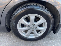 No Accident (Clean Carfax) in Very Good Condition, Power Seats, Sunroof, Upgraded Entertainment syst... (image 6)