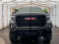 À voir! / Come see it! TRÈS BIEN ÉQUIPÉ / VERY WELL EQUIPPED. Version Denali Crew 4x4 avec Moteur V8... (image 4)