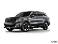 Engine: 1.6L TURBO 4cyl. L/100Km City: 3.4 L/100Km Hwy: 3.1 (image 2)
