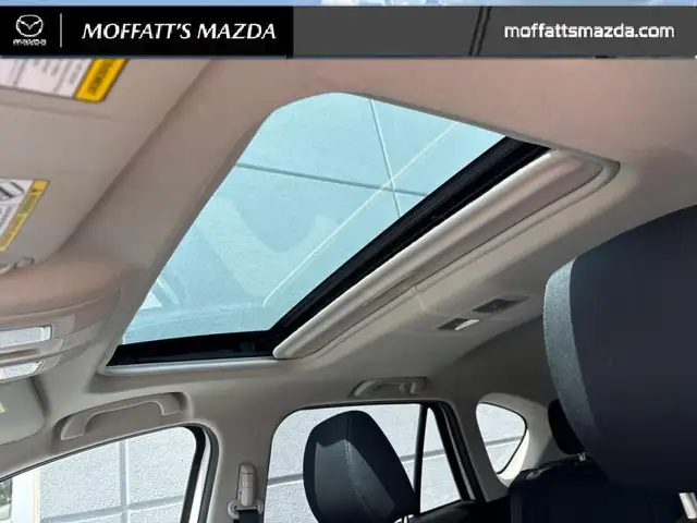 2013 Mazda CX-5 GS SUNROOF - HEATED SEATS in Cars & Trucks in Barrie - Image 42