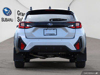 This unit is on-route to our dealership. Contact us now for more information about this new arrival!... (image 3)
